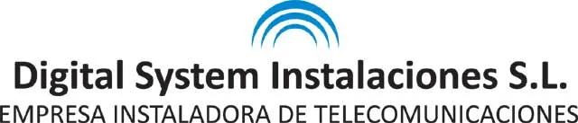 Logo empresa